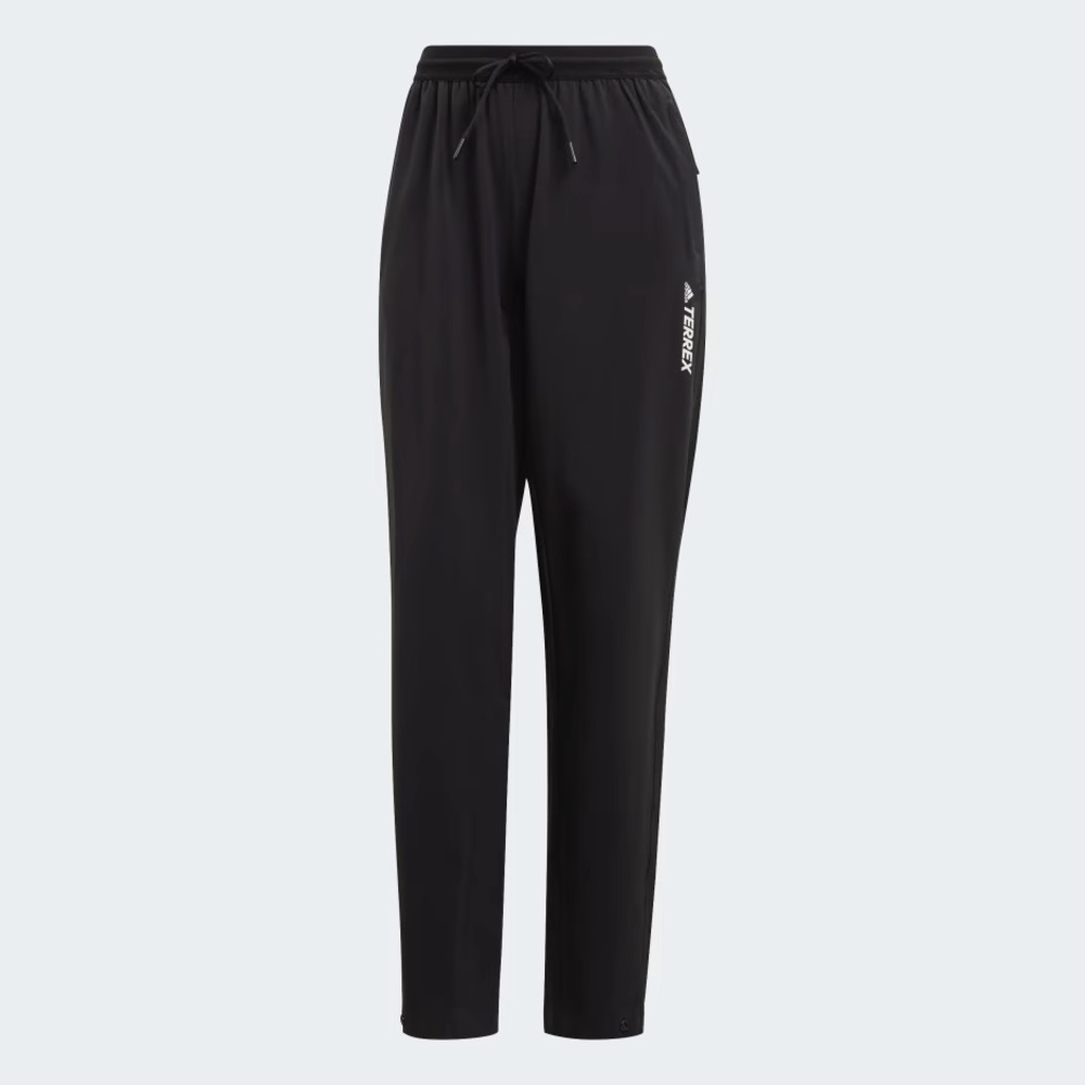 TERREX LITEFLEX HIKING PANTS GI7176